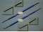 Takelhaken Typ A