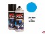 Lexan Farbspray 211 Hellblau 150ml