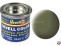 Email Farbe Nr. 68 dunkelgr�n matt RAF 14ml