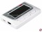 LiPo Checker 1-8s LiXX NiXX ESC Servo Tester Balancer