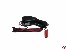 Ladeger�t Power Peak Slow Fly 650mA