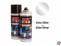 Lexan Farbspray 924 Silber Glitter 150ml