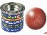 Email Farbe Nr. 95 bronze metallic 14ml