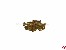 Rundkopf PT-Schneidschrauben Kreuz f�r Kunststoffe 3x12mm