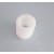 Luftfilterschutz 1:8 f�r Spezial-Filter 3,5/2,5ccm