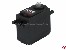 Analog-Servo Standard Sumo 5521MG 2BB 20,3Kg 4,8-6V 40,5x20,2x40mm