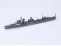 Japanese Navy Destroyer Zerst�rer Fubuki 1:700