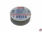Isolierband Tesaflex VDE 19mmx10m PVC weiss