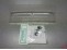 Spoiler 210mm Cavalier Vectra breit