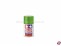 Sprayfarbe Lexan PS-21 Parkgr�n 100ml
