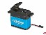 Digital-Servo Jumbo CS-20MG 22,5Kg 4,8-6V 75,8x32,1x53,9mm