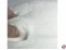 Glass Bubbles F�llstoff weiss 0,12 g/cm� 25g (ca. 350ml)