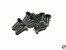 Senkkopf-Gewindeschrauben Kreuz M4x10mm Edelstahl DIN 965