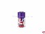 Sprayfarbe Lexan PS-18 Metallic-Purpur 100ml