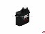 Digital-Servo Coreless Sumo 1143HB 0,6Kg 4,8-6V 19,8x8,2x24,2mm
