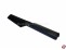Heckrotorblatt, Tail Rotor Blade