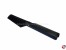 Heckrotorblatt, Tail Rotor Blade