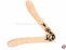 Boomerang Sirius 4mm, Flugweite 15-20m
