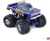 Tamiya 410-00445.1