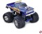 Tamiya 410-00445.1