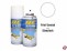 Styropor Farbspray 002 Glanzlack 150ml