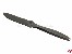 2-Blatt Druck-Luftschraube Verbrenner APC LP14060P Sport Blatt linksl.  360x150mm 14x6"