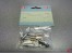 Getriebe-Teile-Beutel f�r Super Sabre 58066