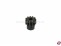Motorritzel 11 Z�hne