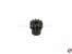Motorritzel 11 Z�hne