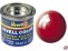 Email Farbe Nr. 31 feuerrot glnzend 14ml