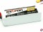 LiPo-Akku Extron X2 6S1P 22,2V 3500mAh, XT90 138x45x43mm