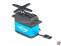 Digital-Servo Standard CS-9 9Kg 4,8-6V 41x21x42mm