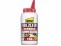 Uhu Holzleim Express 750g