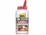 Uhu Holzleim Express 750g
