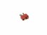Stecksystem Deans T-Plug-Stecker