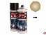 Lexan Farbspray 910 Gold 150ml
