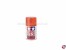 Sprayfarbe Lexan PS-20 Neon-Rot 100ml