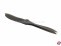 2-Blatt Druck-Luftschraube Verbrenner APC LP09060P Sport Blatt linksl.  230x150mm 9x6'