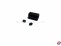 6-Kant Startadapter Heli Raptor 30
