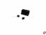 6-Kant Startadapter Heli Raptor 30