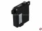 Digital-Servo Spezial Sumo HV2107MG 7,9Kg 6-7,4V 30x10x35,5mm