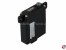Digital-Servo Spezial Sumo HV2107MG 7,9Kg 6-7,4V 30x10x35,5mm