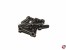 Zylinderkopf-Gewindeschrauben Inbus M4x10mm Stahl verzinkt DIN 912