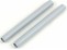 Strahlrohrverl�ngerung 14/16 x 200mm
