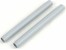 Strahlrohrverl�ngerung 14/16 x 200mm