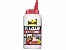 Uhu Holzleim Express 750g