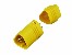 Stecksystem MT60-Stecker