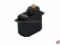 Digital-Servo Micro Sumo 1109MG 2,5Kg 4,8-6V 23,2x12x14,8mm