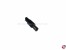 Hohlstecker gerade 2,5/5,5x14mm