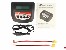 Expert LD 60 Ladeger�t LiPo 2-4s 6A 60W